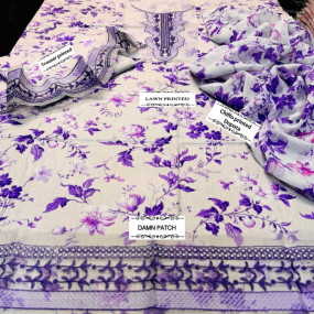 product img