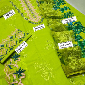product img