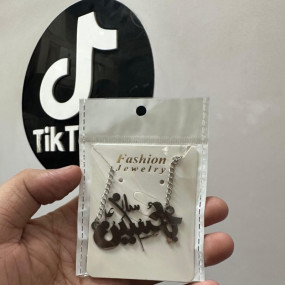 product img