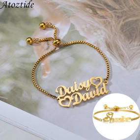 product img