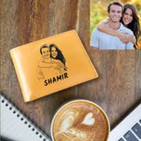 product img