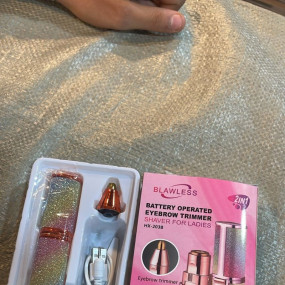 product img