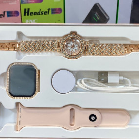 product img