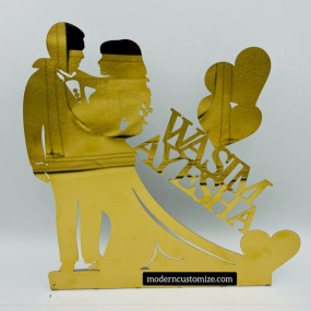 product img
